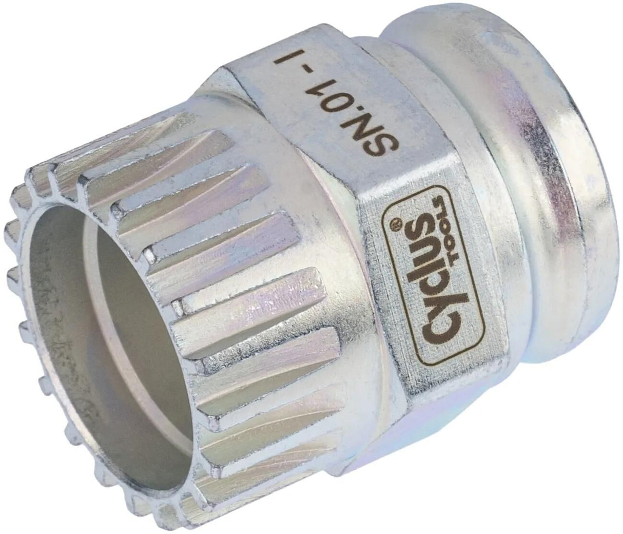 Schnappnahme. im Kunden unter BOD BRAS SN.01-I SHIMANO COMPAKT