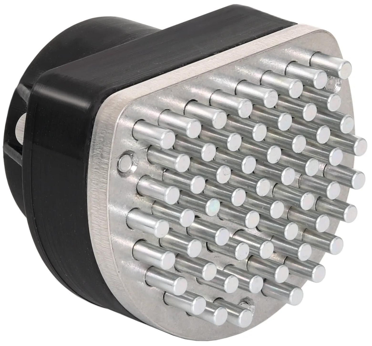 Cycplus Fahrradadapter G 'Igel' 3-D-Uni-Klemme rep. Stand. 7730007