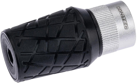 Contec TFP-Spin Kurbelhalter CT Kurbelhalter TFP-Spin f. E-Bike-Mittelmotoren