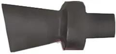 Cyclus-Werkzeuge ersetzen Stift 5 mm 720583, Zyklus 720618