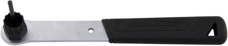 Contec Pfandlöser TFP-110 ct freiw. Entferner TFP-110 Mittelverriegelung