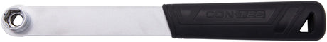 Contec Radmutternwerkzeug TFP-190 CT-Konusschlüssel TFP-190 14 15 mm