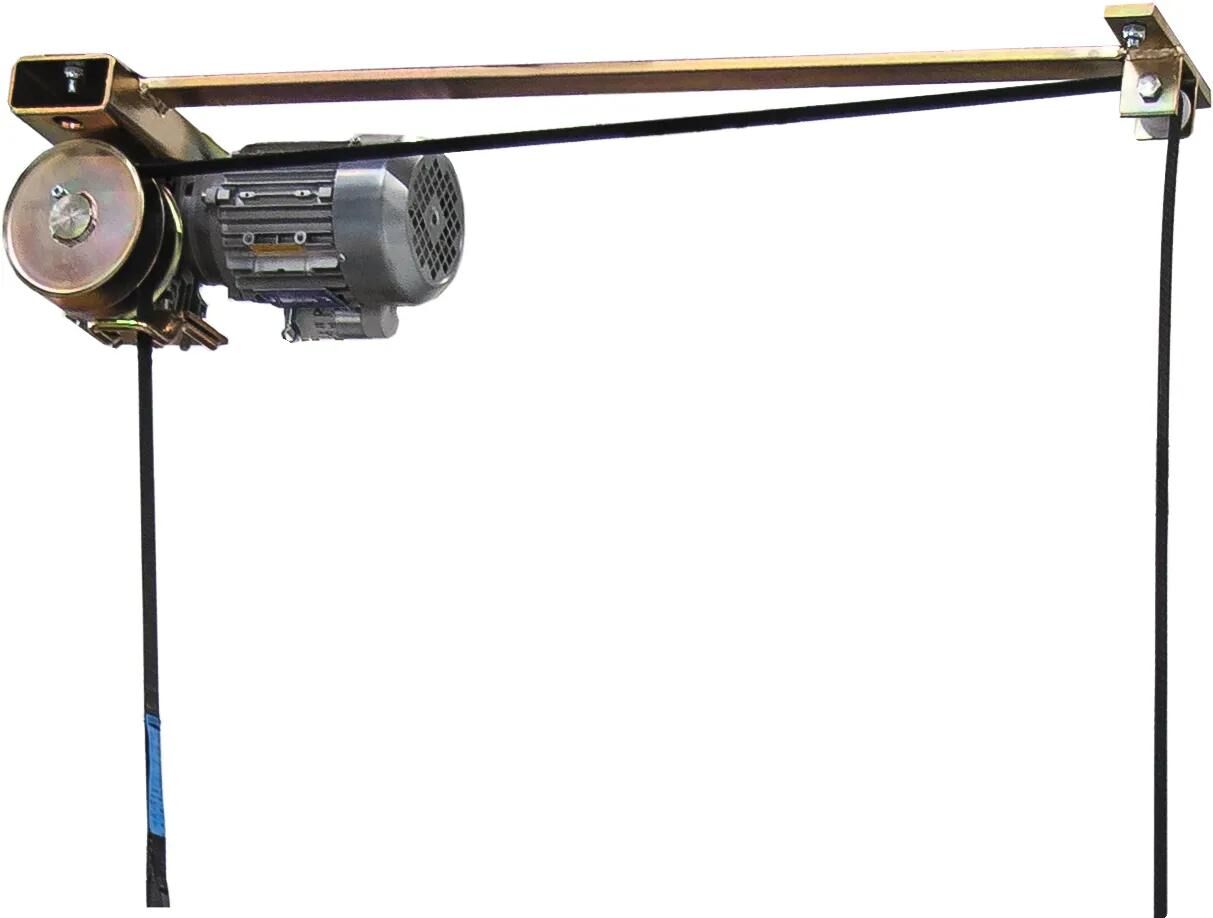 Tip-Top-Decken-Fahrradlift, Decken-Fahrradlift, Deckenlift