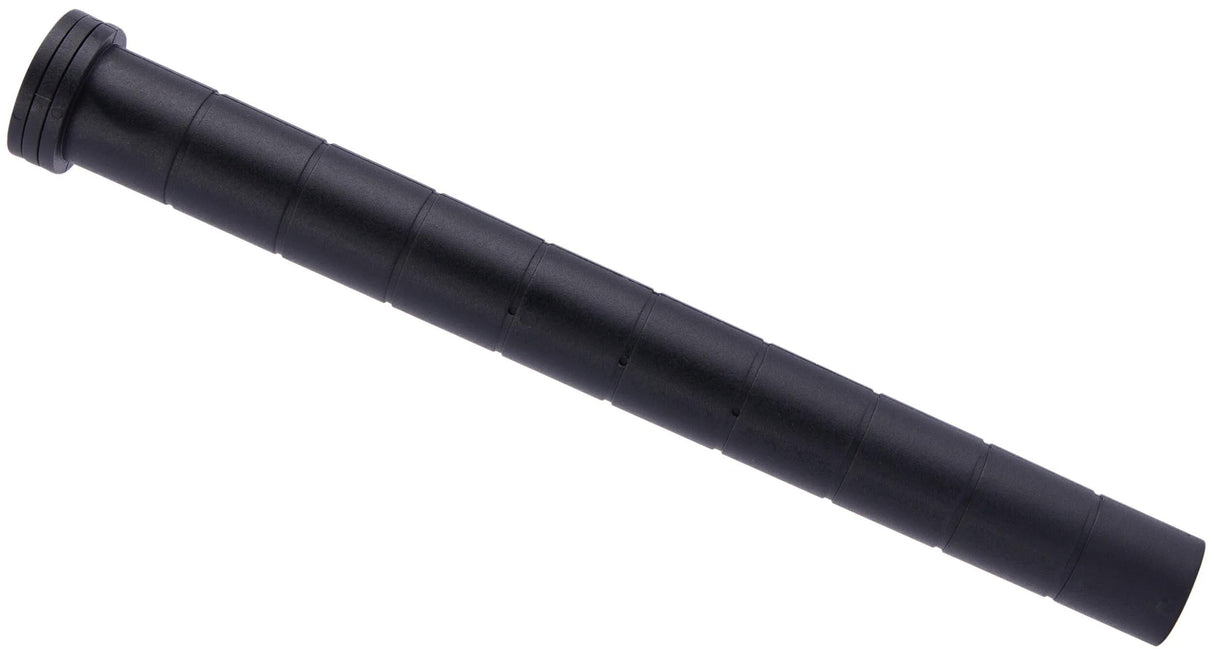Cyclo Lineal für Sattelstütze Seat Post Gauge 22-31,8 mm b