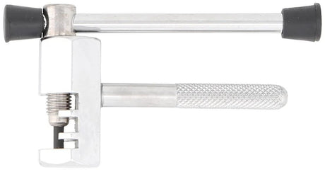 Contec Kettenwerkzeug TFM-180 CT Kettennietenzieher TFM-180