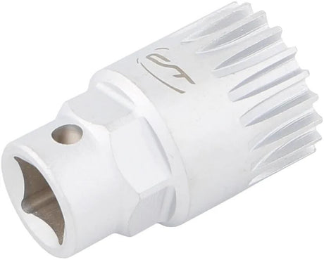 Contec Kundenhalterungsset TFM-220 CT BB-Tool Shimano-Kassette