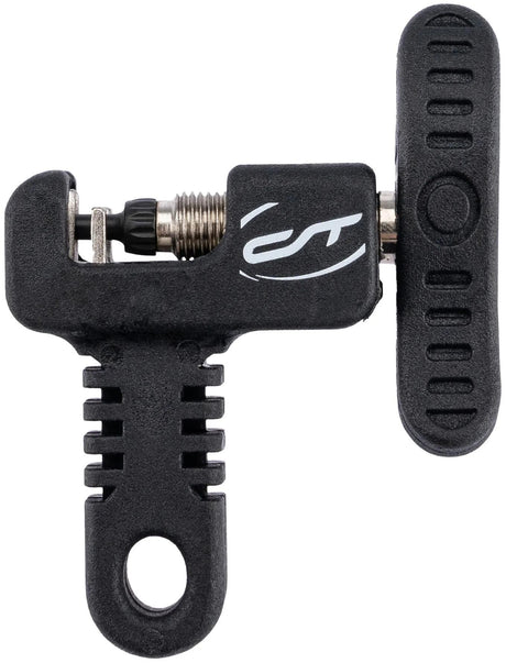 Contec Kettenwerkzeug TFM Pin Pusher Pocket CT Kettennietenzieher Pin Pusher Pocket