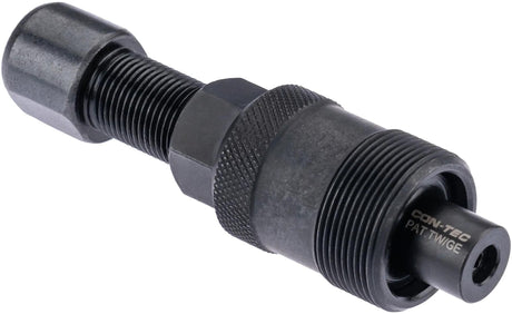 Contec Kurbelabzieher TFM-240 CT Kurbelabzieher TFM-240 F. 4-seitiges Octalink-ISIS