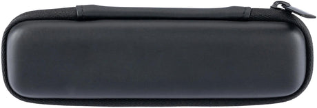 Contec Drehmomentschlüssel TFM-Match CT Drehmomentschlüssel TFM-Match 2-14 Nm