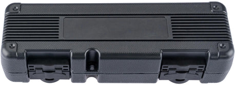 Contec Drehmomentschlüssel TFM-Torch CT Drehmomentschlüssel TFM-Torch 2-20 Nm