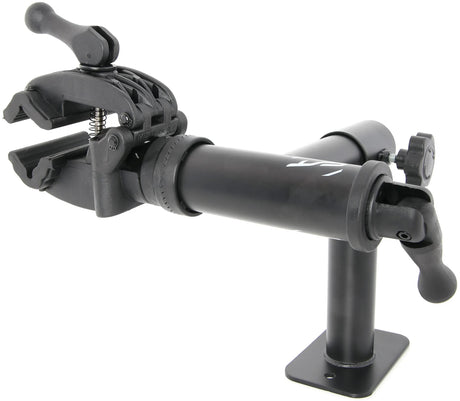 Contec Montagehalter Wall Ride CT Arbeitsständer Wallride Wandhalterung