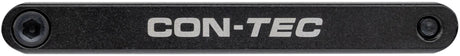 Contec Multifunktionswerkzeug Micro Gadget – mg1 ct Multifunktionsgerät mg1 4 Funktionen
