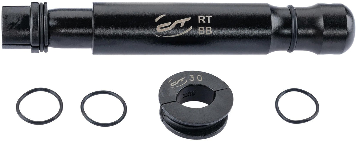 Contec Austreibwerkzeug TFM-310 CT BB Entfernungswerkzeug BB30 86 90