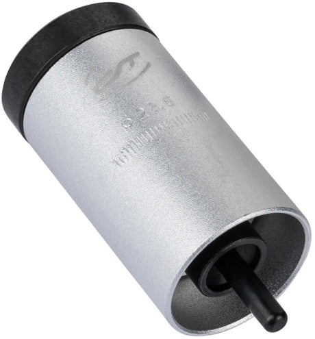 Contec Schlagwerkzeug TFM Mutternklopfer CT-Einsatzmutternklopfer 1 1 8 Steuersätze