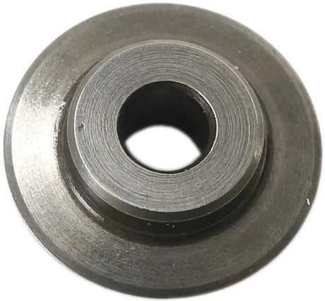 Contec Gabelrohr-Schneidwerkzeug TFM Roundhouse Cut CT Ersatzklinge Roundhouse Cut