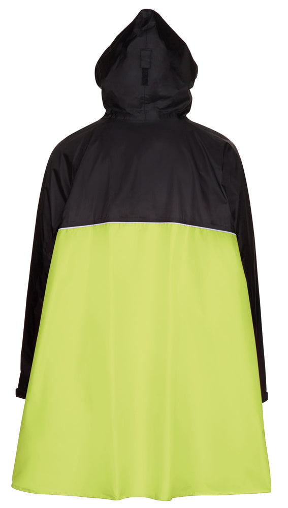 Vaude Valero - Regenponcho