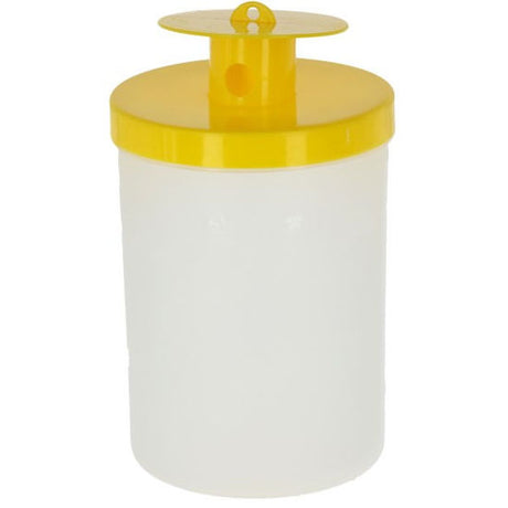 Kerbl Fliegenfalle Fliegenkäfig3