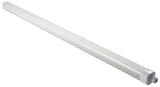 Abi LED Feuchtraumröhre Slimline 45W 150cm