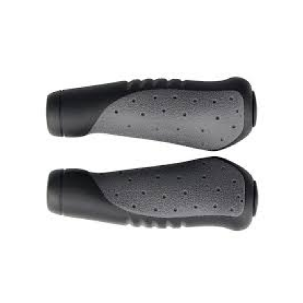 Velo Ergogel D2 Fahrradgriffe