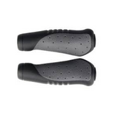Velo Ergogel D2 Fahrradgriffe