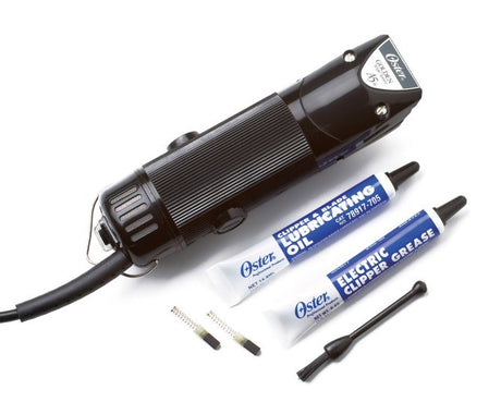 Oster-Produkte Trimmer Golden A5 1 Geschwindigkeit