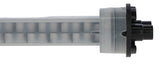 Mischspitzen Technobase lang für 210ml 12 Stück
