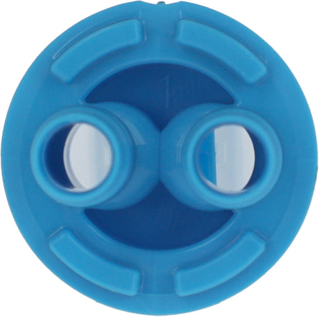 Producten mengtip technobase v klauwenlijm v 210ml 1500 stuks