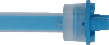 Produkte Mischspitze Blau V Krallenkleber 210 ml 12 Stück