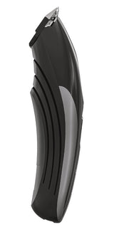 Wahl producten tondeuse easy proplus accutondeuse