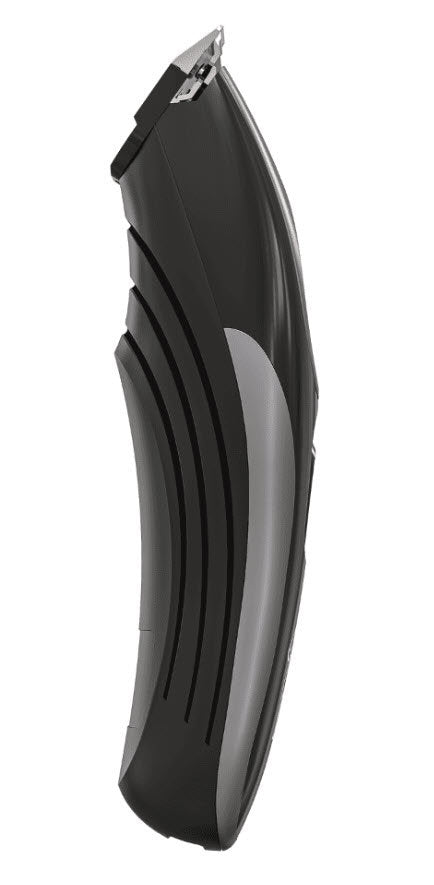 Wahl Produkte Haarschneider Easy Proplus Akku-Haarschneider