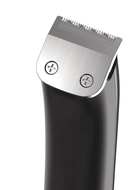 Wahl Produkte Haarschneider Fidela Akku-Haarschneider
