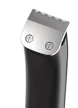 Wahl Produkte Haarschneider Fidela Akku-Haarschneider