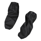 Dolfing-Produkte Tufting-Ärmel schwarz P1 pro Paar