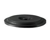 Produkte Futterfass Kerbl mit Deckel 70 Liter
