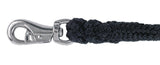 Black Bull Snap-Produktionslinie