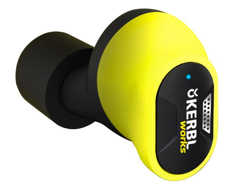 Kerbl-Produkte Gehörschutz im Ohr, Ohrstöpsel, Bluetooth