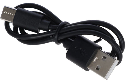 Produkte LED-Arbeitsleuchte Taschenlampe mit Akku Workfire 350