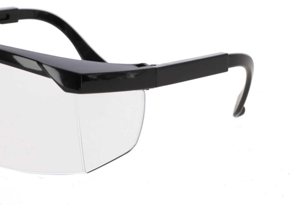 Schutzbrille