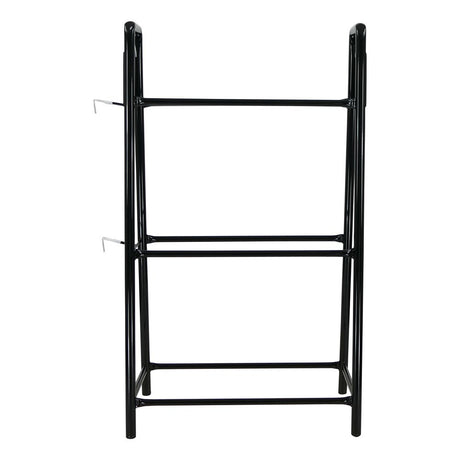 Fort-Produktpräsentationsständer wr15 für 15 Räder
