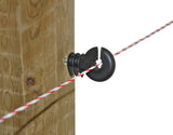 Ako Products Augenisolator kompakter kurzer Stützbeutel 25 Stk