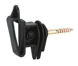 Ako Bandisolator Holzfaden für 4 cm Breite 6 mm