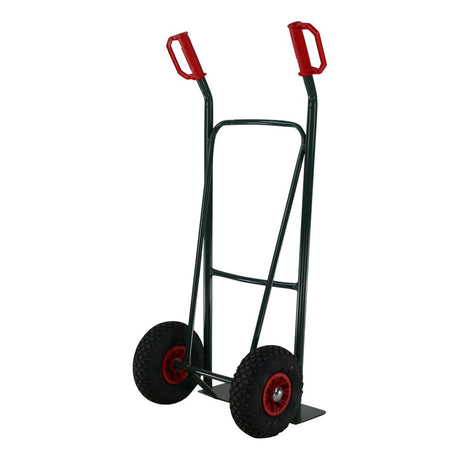 Fort Products Sackkarre H200 200kg