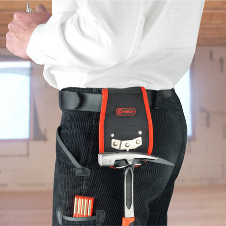 Connex Products Hammeraufhänger für Hosengürtel