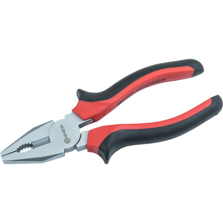 Connex Produkte Kombizange 160mm