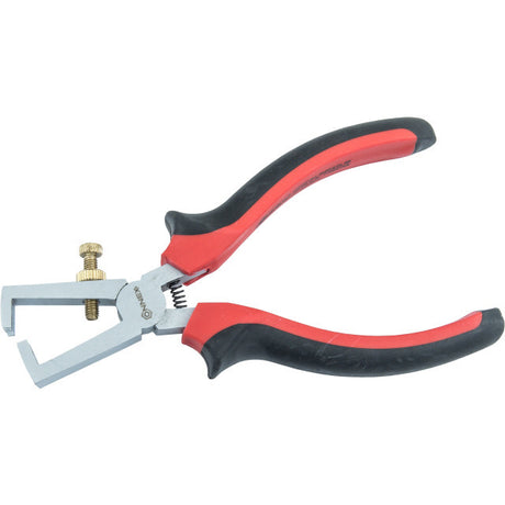 Connex-Produkte Abisolierzange 160 mm