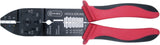Connex Kabelschuhzange 210mm