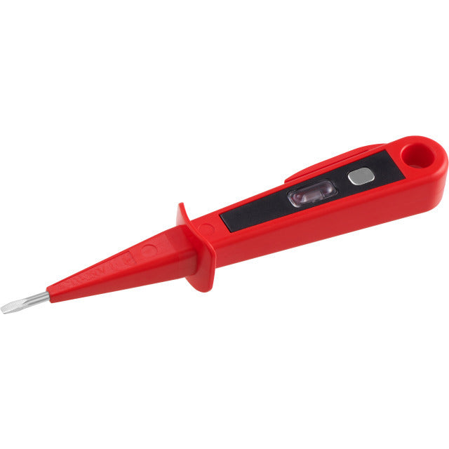 Connex Euro-Spannungsprüfer 190 mm VDE – Coxt370251