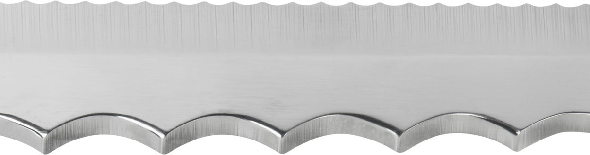 Connex Isoliermesser gezahnt 42cm