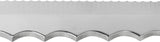 Connex Isoliermesser gezahnt 42cm