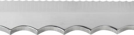 Connex Isoliermesser gezahnt 42cm